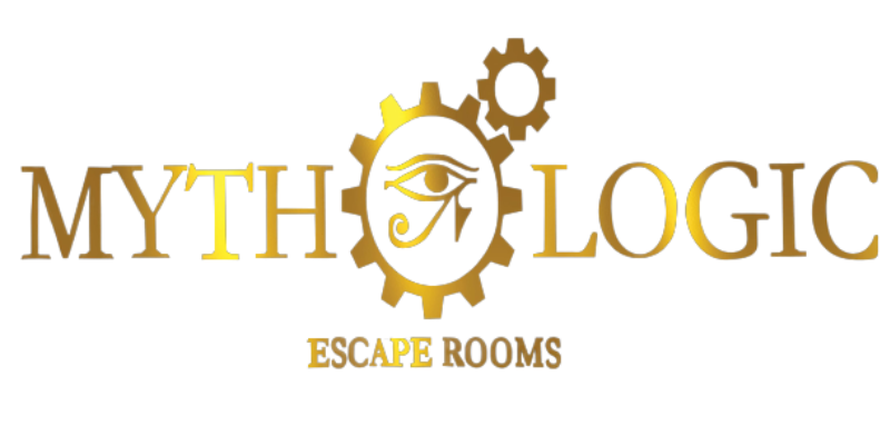 Mythologic Company Logo